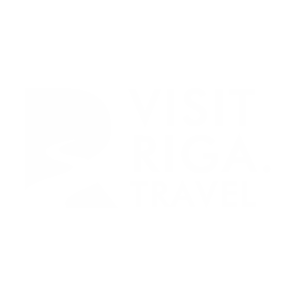 Riga Native