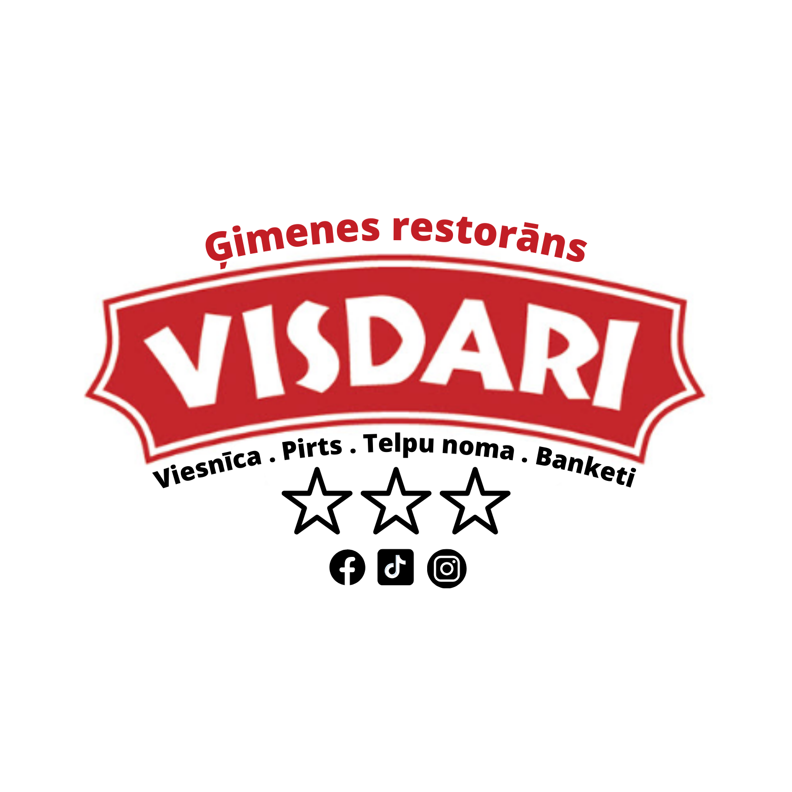 Visdari