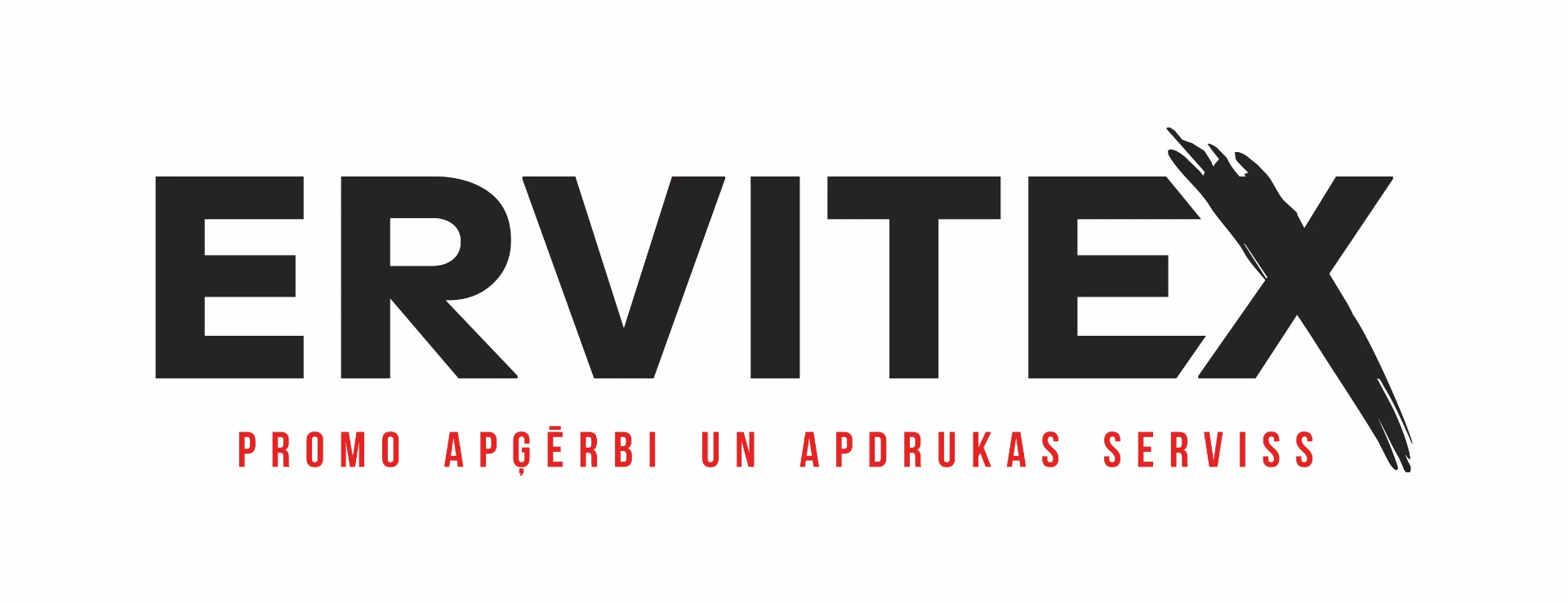 Ervitex