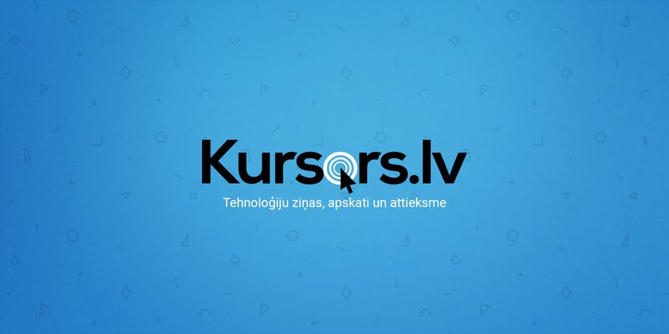 Kursors.lv