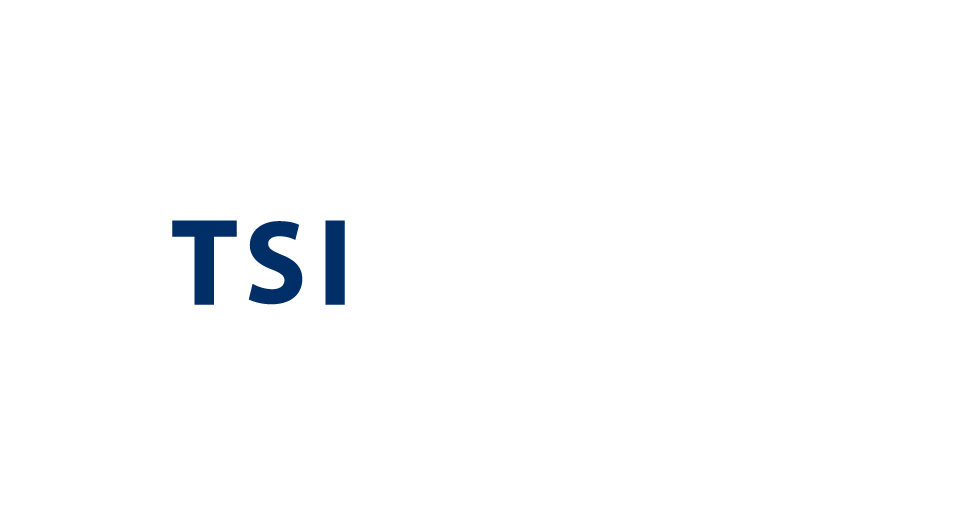 TSI